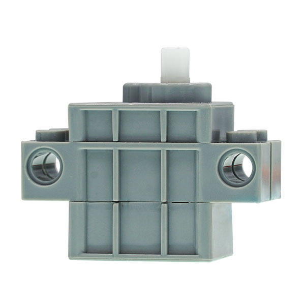 [EF09085]ELECFREAKS 9g 270 Degrees Building Blocks Servo